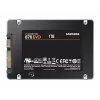 Samsung 870 EVO 1 TB 2.5 cala Serial ATA III V-NAND MLC