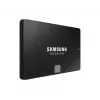 Samsung 870 EVO 1 TB 2.5 cala Serial ATA III V-NAND MLC