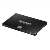 Samsung 870 EVO 1 TB 2.5 cala Serial ATA III V-NAND MLC