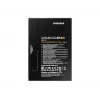 Samsung 870 EVO 1 TB 2.5 cala Serial ATA III V-NAND MLC