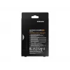 Samsung 870 EVO 1 TB 2.5 cala Serial ATA III V-NAND MLC