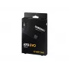 Samsung 870 EVO 1 TB 2.5 cala Serial ATA III V-NAND MLC