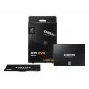 Samsung 870 EVO 1 TB 2.5 cala Serial ATA III V-NAND MLC