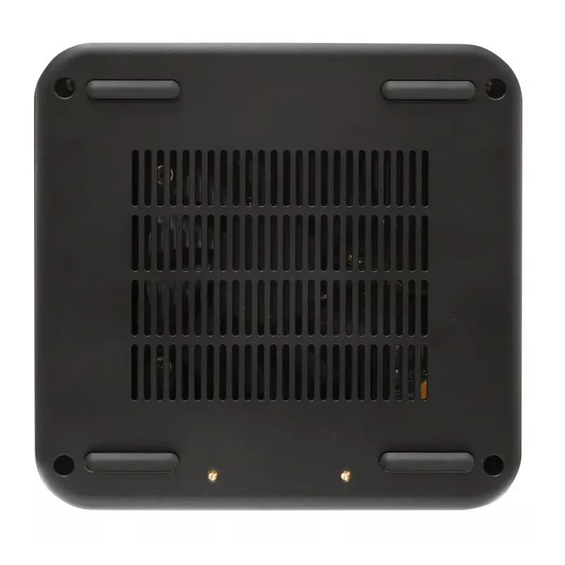 Acer Revo Box RB102 Mini PC, AMD Ryzen AI 5 340, 16 GB DDR5, 512 GB SSD, Windows 11 Pro
