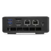Acer Revo Box RB102 Mini PC, AMD Ryzen AI 5 340, 16 GB DDR5, 512 GB SSD, Windows 11 Pro