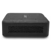 Acer Revo Box RB102 Mini PC, AMD Ryzen AI 5 340, 16 GB DDR5, 512 GB SSD, Windows 11 Pro