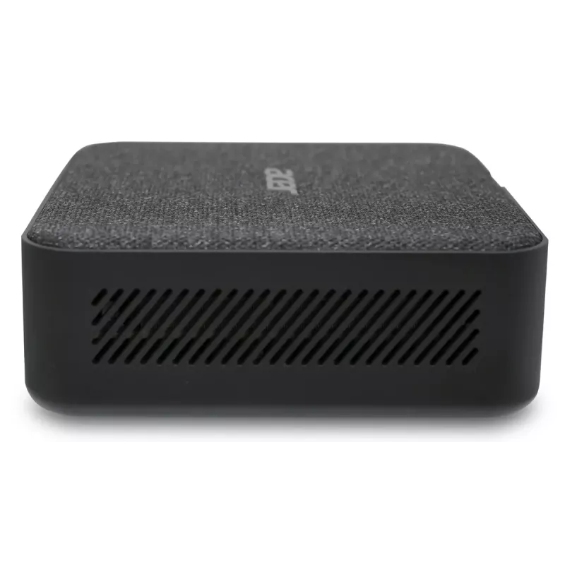 Acer Revo Box RB102 Mini PC, AMD Ryzen AI 5 340, 16 GB DDR5, 512 GB SSD, Windows 11 Pro
