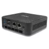 Acer Revo Box RB102 Mini PC, AMD Ryzen AI 5 340, 16 GB DDR5, 512 GB SSD, Windows 11 Pro