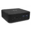 Acer Revo Box RB102 Mini PC, AMD Ryzen AI 5 340, 16 GB DDR5, 512 GB SSD, Windows 11 Pro