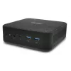 Acer Revo Box RB102 Mini PC, AMD Ryzen AI 5 340, 16 GB DDR5, 512 GB SSD, Windows 11 Pro