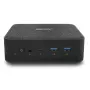 Acer Revo Box RB102 Mini PC, AMD Ryzen AI 5 340, 16 GB DDR5, 512 GB SSD, Windows 11 Pro