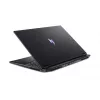 Laptop Acer Nitro 18 AI AMD AN18-61-R952 AMD Ryzen AI 9 365 45,7 cm (18 cali) WQXGA 32 GB DDR5-SDRAM 2 TB SSD NVIDIA GeForce RTX 5070 Ti Wi-Fi 6E (802.11ax) Windows 11 Home niemiecki Czarny