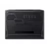 Laptop Acer Nitro 18 AI AMD AN18-61-R952 AMD Ryzen AI 9 365 45,7 cm (18 cali) WQXGA 32 GB DDR5-SDRAM 2 TB SSD NVIDIA GeForce RTX 5070 Ti Wi-Fi 6E (802.11ax) Windows 11 Home niemiecki Czarny