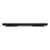 Laptop Acer Nitro V 17 AI ANV17-41-R5NM — 17,3 cala FHD, AMD Ryzen 7 260 3,8 GHz, 16 GB DDR5, 1 TB SSD, RTX 5060, Windows 11 Home