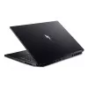 Laptop Acer Nitro V 17 AI ANV17-41-R5NM — 17,3 cala FHD, AMD Ryzen 7 260 3,8 GHz, 16 GB DDR5, 1 TB SSD, RTX 5060, Windows 11 Home
