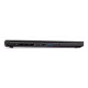 Laptop Acer Nitro V 17 AI ANV17-41-R5NM — 17,3 cala FHD, AMD Ryzen 7 260 3,8 GHz, 16 GB DDR5, 1 TB SSD, RTX 5060, Windows 11 Home