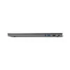 Acer Aspire 17 A17-51M-54EU Laptop, 17.3 cala Full HD, Intel Core 5 120U, 16GB RAM, 1TB SSD, Windows 11 Home, Szary