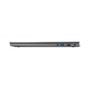 Acer Aspire 17 A17-51M-54EU Laptop, 17.3 cala Full HD, Intel Core 5 120U, 16GB RAM, 1TB SSD, Windows 11 Home, Szary