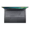 Acer Aspire 17 A17-51M-54EU Laptop, 17.3 cala Full HD, Intel Core 5 120U, 16GB RAM, 1TB SSD, Windows 11 Home, Szary