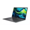 Acer Aspire 17 A17-51M-54EU Laptop, 17.3 cala Full HD, Intel Core 5 120U, 16GB RAM, 1TB SSD, Windows 11 Home, Szary
