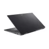 Acer Aspire 17 A17-51M-54EU Laptop, 17.3 cala Full HD, Intel Core 5 120U, 16GB RAM, 1TB SSD, Windows 11 Home, Szary