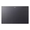 Acer Aspire 17 A17-51M-54EU Laptop, 17.3 cala Full HD, Intel Core 5 120U, 16GB RAM, 1TB SSD, Windows 11 Home, Szary