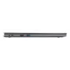 Acer Aspire 17 A17-51M-54EU Laptop, 17.3 cala Full HD, Intel Core 5 120U, 16GB RAM, 1TB SSD, Windows 11 Home, Szary