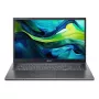 Acer Aspire 17 A17-51M-54EU Laptop, 17.3 cala Full HD, Intel Core 5 120U, 16GB RAM, 1TB SSD, Windows 11 Home, Szary