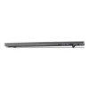 Laptop Acer Aspire 16 AI A16-52M-55DS, Intel Core Ultra 5 226V, 16GB LPDDR5x, 512GB SSD, 16-calowy wyświetlacz WUXGA, Windows 11 Home, szary