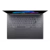 Laptop Acer Aspire 16 AI A16-52M-55DS, Intel Core Ultra 5 226V, 16GB LPDDR5x, 512GB SSD, 16-calowy wyświetlacz WUXGA, Windows 11 Home, szary