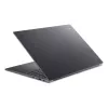 Laptop Acer Aspire 16 AI A16-52M-916J — Intel Core Ultra 9 288V, 16 cali WUXGA (1920x1200), 32 GB LPDDR5x, 1 TB SSD, Intel Arc 140V, Windows 11 Home, szary