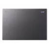 Laptop Acer Aspire 16 AI A16-52M-916J — Intel Core Ultra 9 288V, 16 cali WUXGA (1920x1200), 32 GB LPDDR5x, 1 TB SSD, Intel Arc 140V, Windows 11 Home, szary