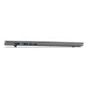 Laptop Acer Aspire 16 AI A16-52M-916J — Intel Core Ultra 9 288V, 16 cali WUXGA (1920x1200), 32 GB LPDDR5x, 1 TB SSD, Intel Arc 140V, Windows 11 Home, szary