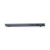 Acer Aspire 14 AI A14-11M-X9PB Laptop, 14 cali WUXGA, Snapdragon X1-26-100, 16 GB RAM, 512 GB SSD, Windows 11 Home, Niebieski