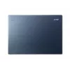 Laptop Acer Aspire 14 AI A14-11M-X0Q0, 14 cali WUXGA, Snapdragon X1-26-100, 32 GB RAM, 1 TB SSD, Windows 11 Home, Niebieski