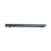 Laptop Acer Aspire 14 AI A14-11M-X0Q0, 14 cali WUXGA, Snapdragon X1-26-100, 32 GB RAM, 1 TB SSD, Windows 11 Home, Niebieski