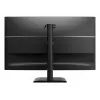 Monitor AOC E4 Q32E4U 80 cm (31,5 cala) 2560 x 1440 pikseli Quad HD LED Czarny