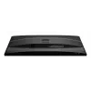Monitor AOC E4 Q32E4U 80 cm (31,5 cala) 2560 x 1440 pikseli Quad HD LED Czarny