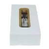 ACT SFP 1000Base miedziany transceiver RJ45 kodowany do Cisco (GLC-T)