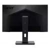 Monitor Acer Vero B7 B277U DE 27 cali Quad HD 2560 x 1440 pikseli