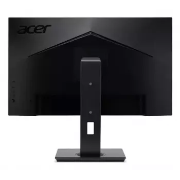 Monitor Acer Vero B7 B277U DE 27 cali Quad HD 2560 x 1440 pikseli