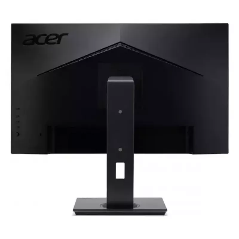 Monitor Acer Vero B7 B277U DE 27 cali Quad HD 2560 x 1440 pikseli