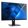 Monitor Acer Vero B7 B277U DE 27 cali Quad HD 2560 x 1440 pikseli