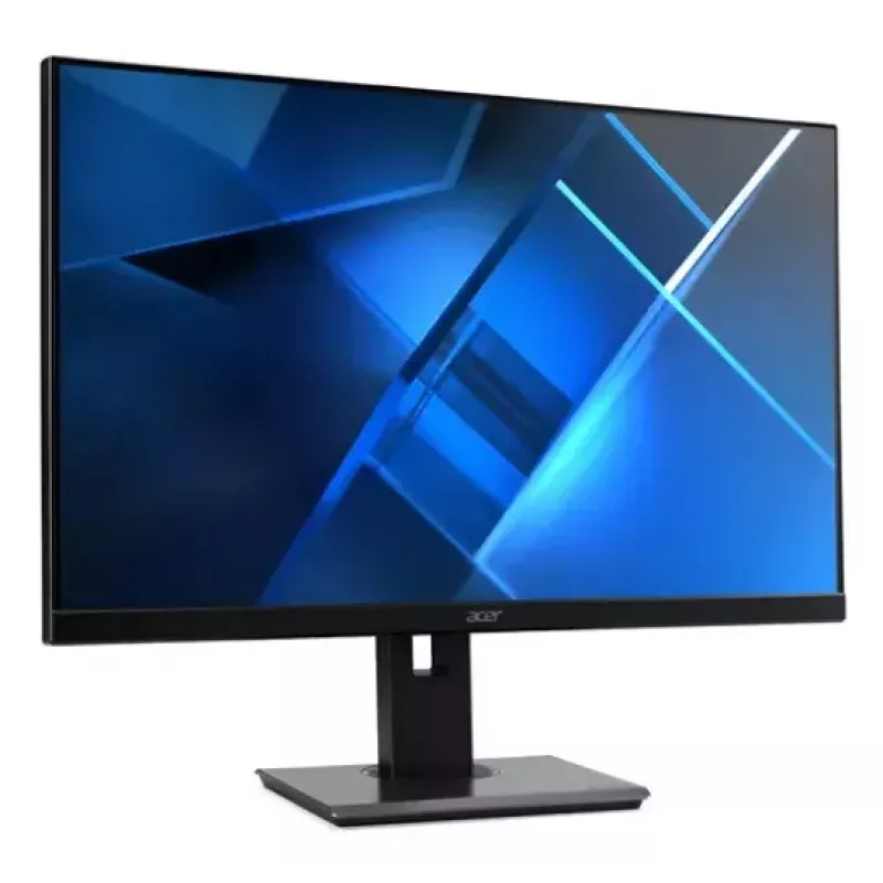 Monitor Acer Vero B7 B277U DE 27 cali Quad HD 2560 x 1440 pikseli
