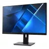 Monitor Acer Vero B7 B277U DE 27 cali Quad HD 2560 x 1440 pikseli