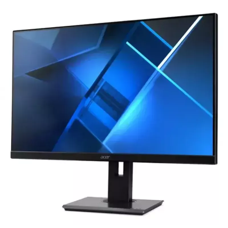 Monitor Acer Vero B7 B277U DE 27 cali Quad HD 2560 x 1440 pikseli