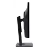 Monitor Acer Vero B7 B277U DE 27 cali Quad HD 2560 x 1440 pikseli