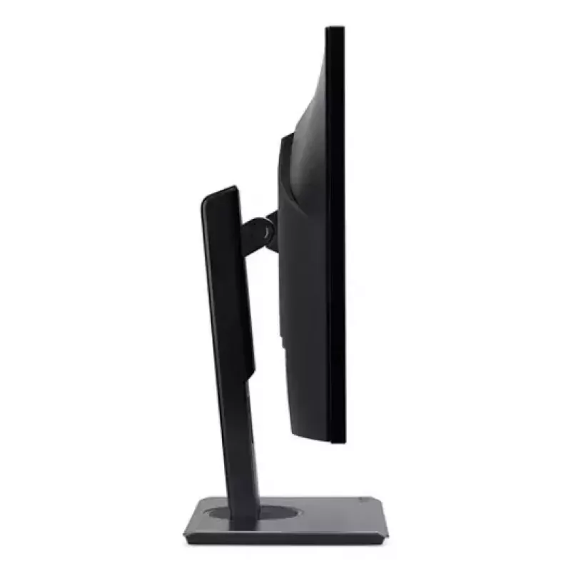 Monitor Acer Vero B7 B277U DE 27 cali Quad HD 2560 x 1440 pikseli