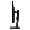 Monitor Acer Vero B7 B277U DE 27 cali Quad HD 2560 x 1440 pikseli