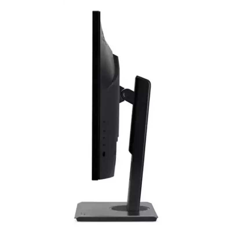Monitor Acer Vero B7 B277U DE 27 cali Quad HD 2560 x 1440 pikseli